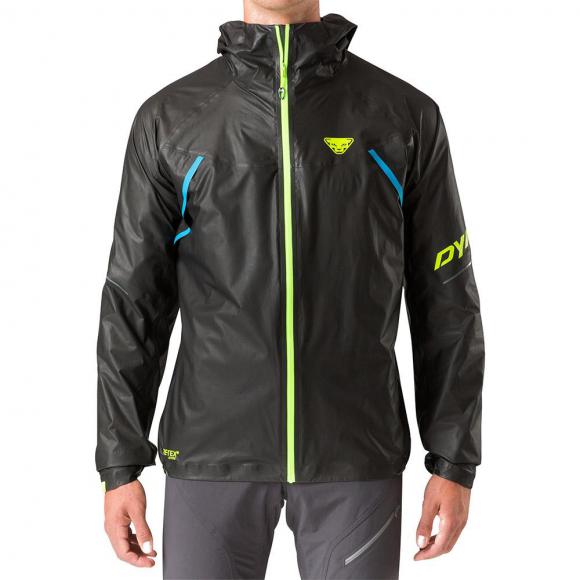 dynafit-ultra-goretex-shakedry-150.jpg