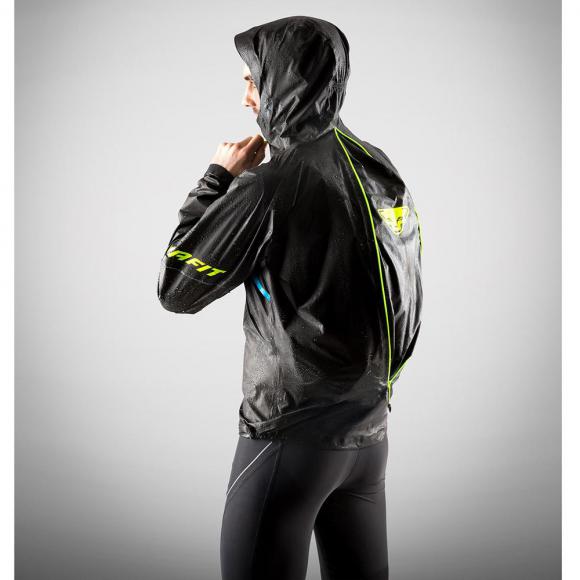 dynafit-ultra-goretex-shakedry-150-2.jpg