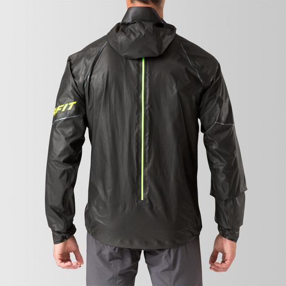 dynafit-ultra-goretex-shakedry-150-1.jpg