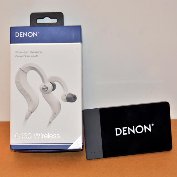 Denon.jpg