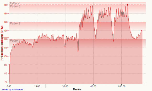 Mes activités 26-03-2013, Fréquence cardiaque.png