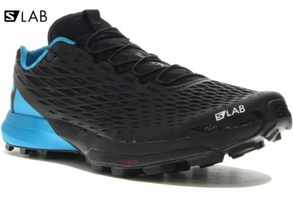 salomon-s-lab-xa-amphib-m-chaussures-homme-276299-1-fz.jpg