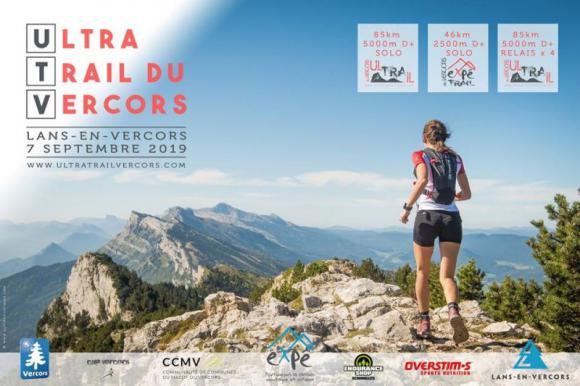 ultra-trail-du-vercors.jpg