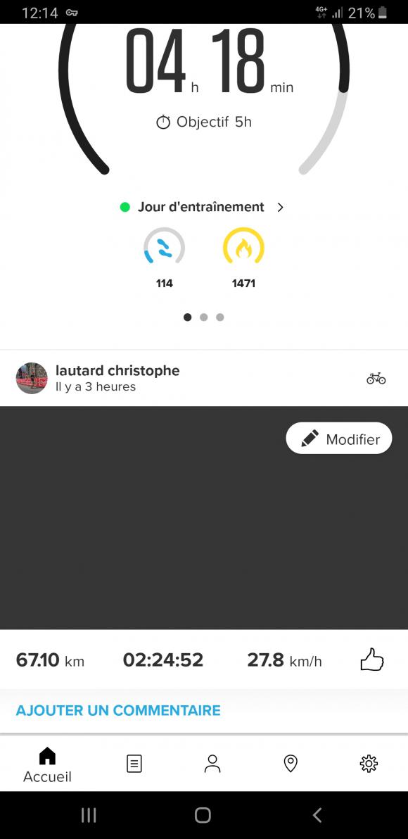 Screenshot_20190714-121419_Suunto.jpg