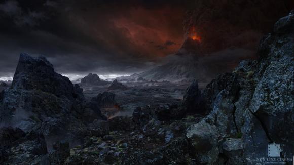 gray-nice-mordor-hd-wallpaper.jpg