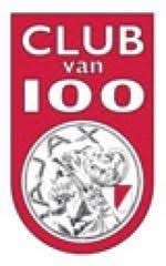 van 100.jpg