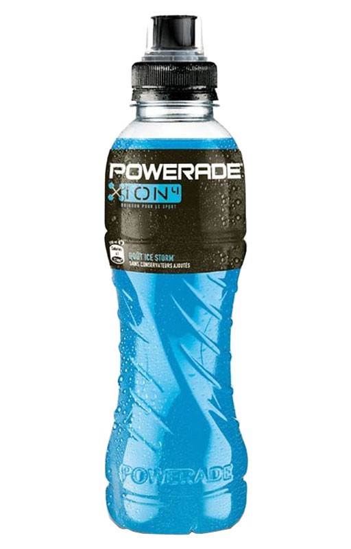 powerade-ice-storm-50cl-pack-de-12.jpg