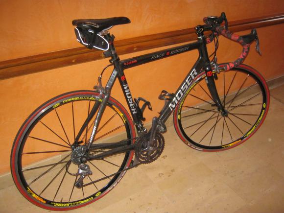 velo moser 009.JPG