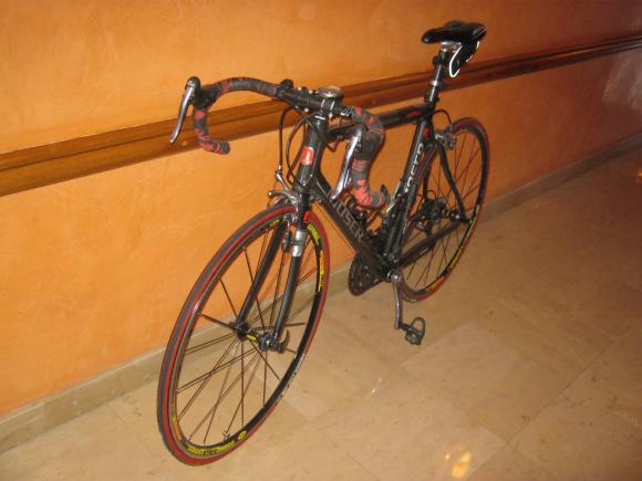 velo moser 010.JPG