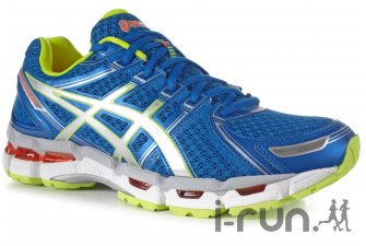 asics-gel-kayano-19-m-chaussures-homme-22723-0-f.jpg