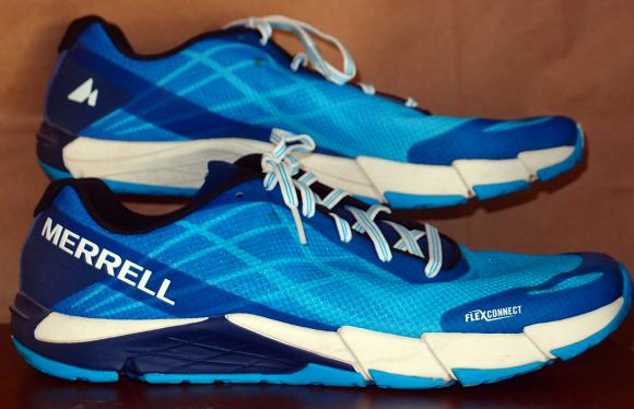 Merrell bare access flex.jpg