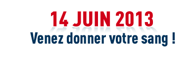 2013 - 14juin.png