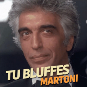 martoni-bluff.jpg