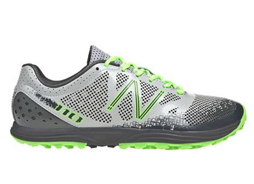 new_balance_mt110gr_01_1024x1024.jpg