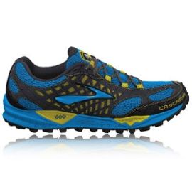 brooks-cascadia-7-chaussure-course-trial-946254958_ML.jpg