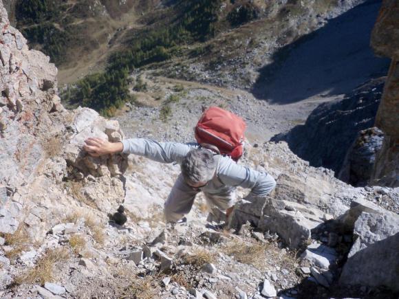 meja-rocca-la-via-normale-dal-colle-del-preit_1983.jpg