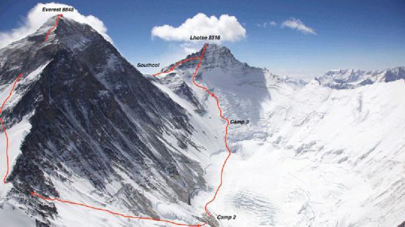 everest lhotse.jpg