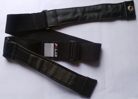 Ceinture.jpg