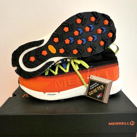 Merrell 1.JPG