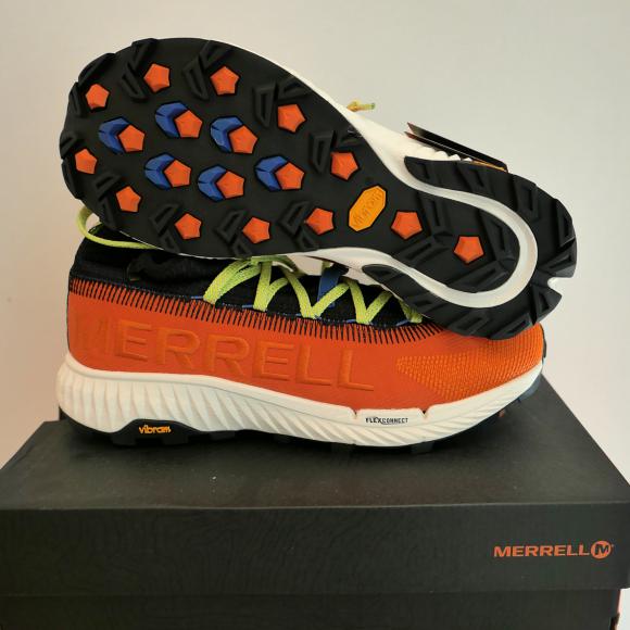 Merrell 2.JPG