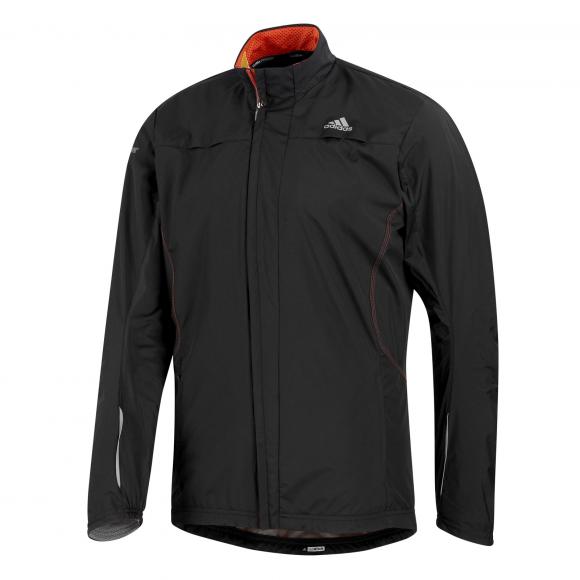 Veste Windstopper Adidas P45101_F_Torso_hd.jpg