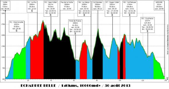 roadbook_1.JPG