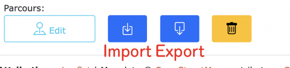 importexport.png