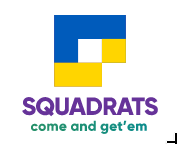 SquadratsUkr.png