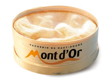 mont_d-or.jpg