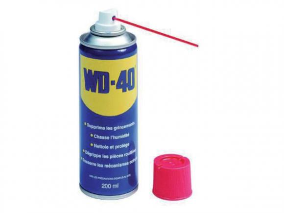 wd40.jpg