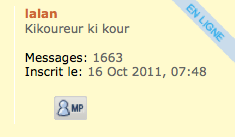 Capture d’e?cran 2013-11-02 a? 18.10.47.png