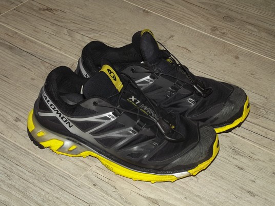 salomon xt wings 3.jpg