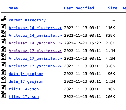 Capture d’e?cran 2022-11-13 a? 20.57.31.png