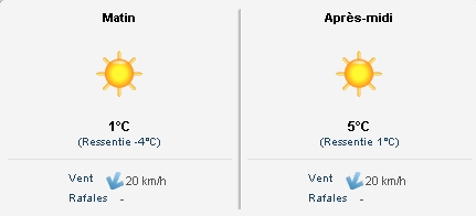 météo.jpg