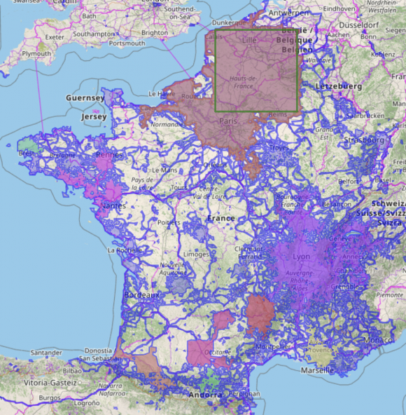 Capture d’écran 2023-03-26 à 14.00.51.png