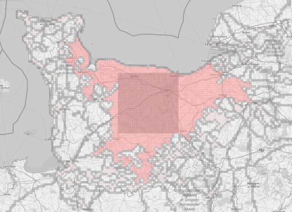 FireShot Capture 612 - Heatmap of your rides, walks, swimmings and other sport activities - _ - www.statshunters.com.png