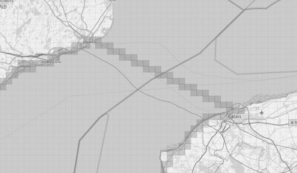 FireShot Capture 627 - Heatmap of your rides, walks, swimmings and other sport activities - _ - www.statshunters.com.png