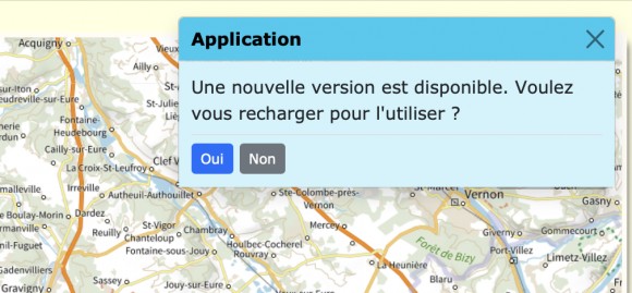 Capture d’écran 2023-05-27 à 09.53.26.png