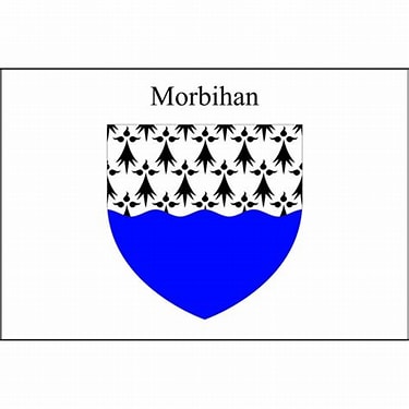 Morbihan.jpg