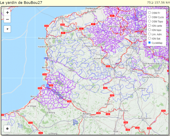 Capture d’écran 2023-08-01 093103.png