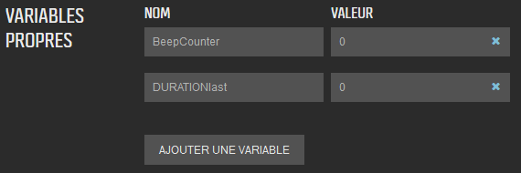 variables.png