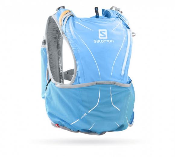 Salomon_S-LAB_ADVANCED_SKIN_HYDRO_12_SET_aluminium_PACE_trail_run_S-Lab_Unisex_Blue-894x800.jpg