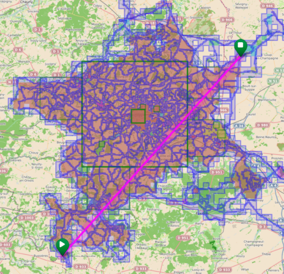 Capture d’écran 2023-12-04 131215.png