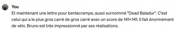 Capture d’écran 2023-12-14 à 16.52.25.png