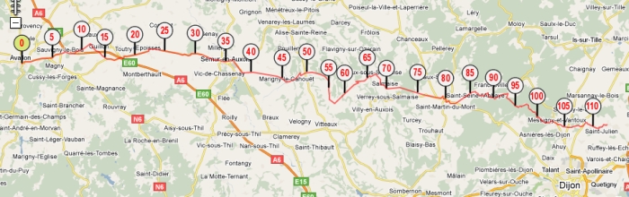 parcours.jpg