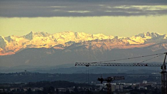 alpes grues.jpg