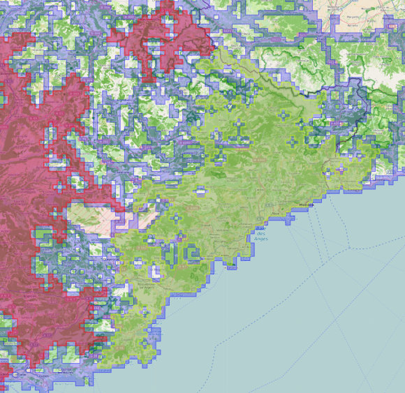 Capture d'écran 2024-08-06 145831.png