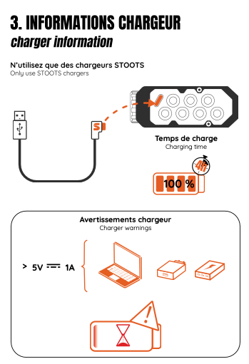 Capture d’écran 2024-08-21 à 14.45.53.png