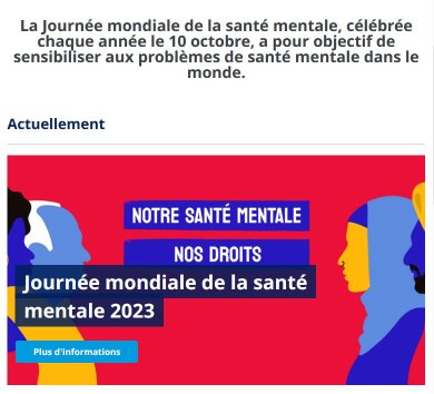 Journée mondiale de la santé mentale r.jpg