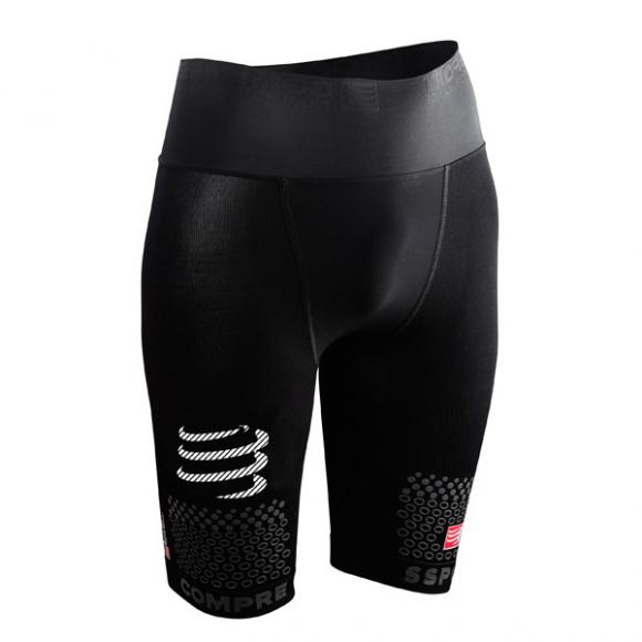 cuissard-homme-compressport-trail-running.jpg